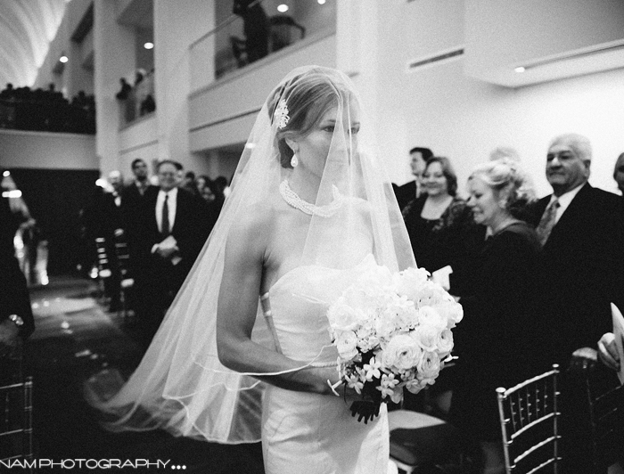 Curtis & Cara's Chicago Wedding - Wedding Photographers Chicago Suburbs